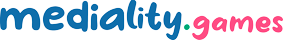 MedialityGames40