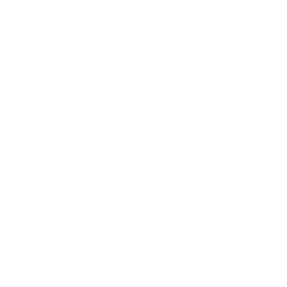 mediality