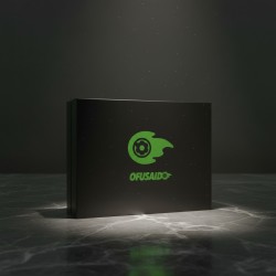 Ofusaido - La saison complète